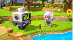 ROLLING HILLS: MAKE SUSHI, MAKE FRIENDS XBOX + PC (WIN)