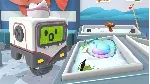 ROLLING HILLS: MAKE SUSHI, MAKE FRIENDS XBOX + PC (WIN)