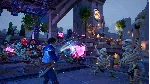 ORCS MUST DIE! DEATHTRAP XBOX SERIES S|X + PC (WIN) КЛЮ