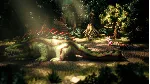 OCTOPATH TRAVELER II XBOX + PC (WIN) КЛЮЧ/КОД