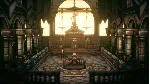 OCTOPATH TRAVELER II XBOX + PC (WIN) КЛЮЧ/КОД