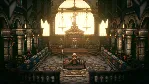OCTOPATH TRAVELER II XBOX + PC (WIN) КЛЮЧ/КОД