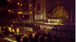 OCTOPATH TRAVELER II XBOX + PC (WIN) КЛЮЧ/КОД