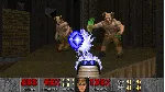 DOOM + DOOM II XBOX + PC (WIN) КЛЮЧ/КОД - irongamers.ru