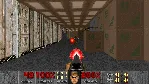 DOOM + DOOM II XBOX + PC (WIN) КЛЮЧ/КОД - irongamers.ru