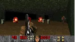DOOM + DOOM II XBOX + PC (WIN) КЛЮЧ/КОД - irongamers.ru