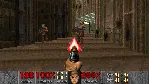 DOOM + DOOM II XBOX + PC (WIN) КЛЮЧ/КОД - irongamers.ru