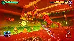 GORI: CUDDLY CARNAGE XBOX + PC (WIN) КЛЮЧ/КОД