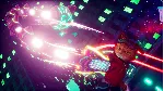 GORI: CUDDLY CARNAGE XBOX + PC (WIN) КЛЮЧ/КОД