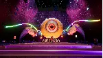 GORI: CUDDLY CARNAGE XBOX + PC (WIN) КЛЮЧ/КОД