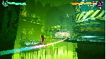 GORI: CUDDLY CARNAGE XBOX + PC (WIN) КЛЮЧ/КОД