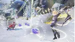 VISIONS OF MANA XBOX SERIES S|X + PC (WIN) КЛЮЧ/КОД - irongamers.ru