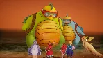 VISIONS OF MANA XBOX SERIES S|X + PC (WIN) КЛЮЧ/КОД - irongamers.ru