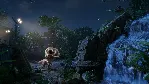FUNKO FUSION XBOX SERIES S|X КЛЮЧ/КОД