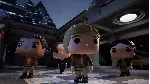 FUNKO FUSION XBOX SERIES S|X КЛЮЧ/КОД