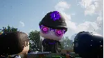 FUNKO FUSION XBOX SERIES S|X КЛЮЧ/КОД