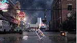 FUNKO FUSION XBOX SERIES S|X КЛЮЧ/КОД