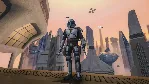 STAR WARS™: BOUNTY HUNTER™ XBOX КЛЮЧ/КОД
