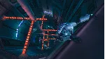 STAR WARS™: BOUNTY HUNTER™ XBOX КЛЮЧ/КОД