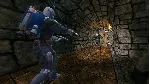 STAR WARS™: BOUNTY HUNTER™ XBOX КЛЮЧ/КОД