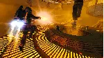 STAR WARS™: BOUNTY HUNTER™ XBOX КЛЮЧ/КОД