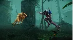 STAR WARS™: BOUNTY HUNTER™ XBOX КЛЮЧ/КОД