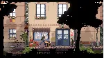 MAGICAL DELICACY XBOX + PC (WIN) КЛЮЧ/КОД
