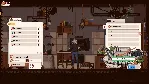 MAGICAL DELICACY XBOX + PC (WIN) КЛЮЧ/КОД