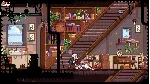 MAGICAL DELICACY XBOX + PC (WIN) КЛЮЧ/КОД