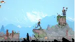 MAGICAL DELICACY XBOX + PC (WIN) КЛЮЧ/КОД