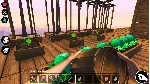 SURVIVE ON RAFT XBOX + PC (WIN) КЛЮЧ/КОД - irongamers.ru