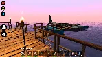 SURVIVE ON RAFT XBOX + PC (WIN) КЛЮЧ/КОД - irongamers.ru