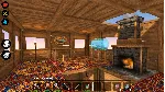 SURVIVE ON RAFT XBOX + PC (WIN) КЛЮЧ/КОД - irongamers.ru