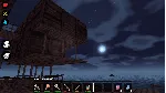 SURVIVE ON RAFT XBOX + PC (WIN) КЛЮЧ/КОД - irongamers.ru