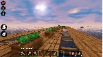 SURVIVE ON RAFT XBOX + PC (WIN) КЛЮЧ/КОД - irongamers.ru