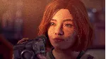 LOST RECORDS: BLOOM & RAGE XBOX SERIES S|X КЛЮЧ/КОД