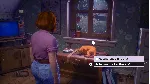LOST RECORDS: BLOOM & RAGE XBOX SERIES S|X КЛЮЧ/КОД