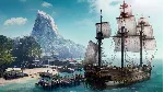 LIKE A DRAGON: PIRATE YAKUZA IN HAWAII XBOX + PC (WIN)