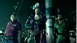 LIKE A DRAGON: PIRATE YAKUZA IN HAWAII XBOX + PC (WIN)