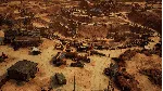 COMMANDOS: ORIGINS XBOX SERIES S|X КЛЮЧ/КОД - irongamers.ru