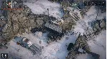 COMMANDOS: ORIGINS XBOX SERIES S|X КЛЮЧ/КОД - irongamers.ru