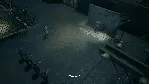 COMMANDOS: ORIGINS XBOX SERIES S|X КЛЮЧ/КОД - irongamers.ru
