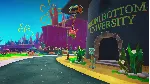 SPONGEBOB SQUAREPANTS™: ПАТРИК СТАР XBOX + PC (WIN) КЛЮ