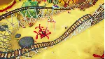 SPONGEBOB SQUAREPANTS™: ПАТРИК СТАР XBOX + PC (WIN) КЛЮ