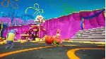 SPONGEBOB SQUAREPANTS™: ПАТРИК СТАР XBOX + PC (WIN) КЛЮ