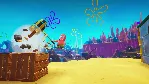 SPONGEBOB SQUAREPANTS™: ПАТРИК СТАР XBOX + PC (WIN) КЛЮ