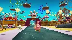 SPONGEBOB SQUAREPANTS™: ПАТРИК СТАР XBOX + PC (WIN) КЛЮ