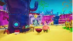SPONGEBOB SQUAREPANTS™: ПАТРИК СТАР XBOX + PC (WIN) КЛЮ