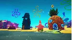 SPONGEBOB SQUAREPANTS™: ПАТРИК СТАР XBOX + PC (WIN) КЛЮ