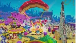 SPONGEBOB SQUAREPANTS™: ПАТРИК СТАР XBOX + PC (WIN) КЛЮ